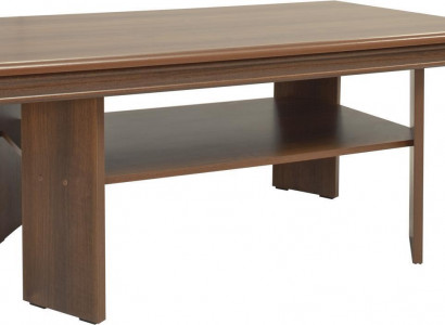 Couchtisch Beistelltisch Tisch Wohnzimmer Loft Couchtische Tische Designer Neu